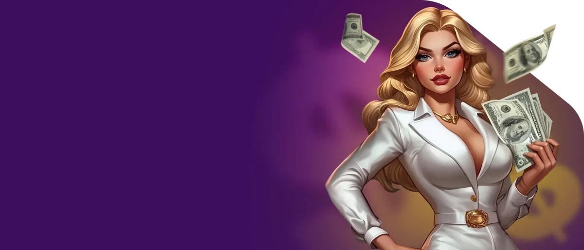 Cashback Nvv Casino Bulgaria