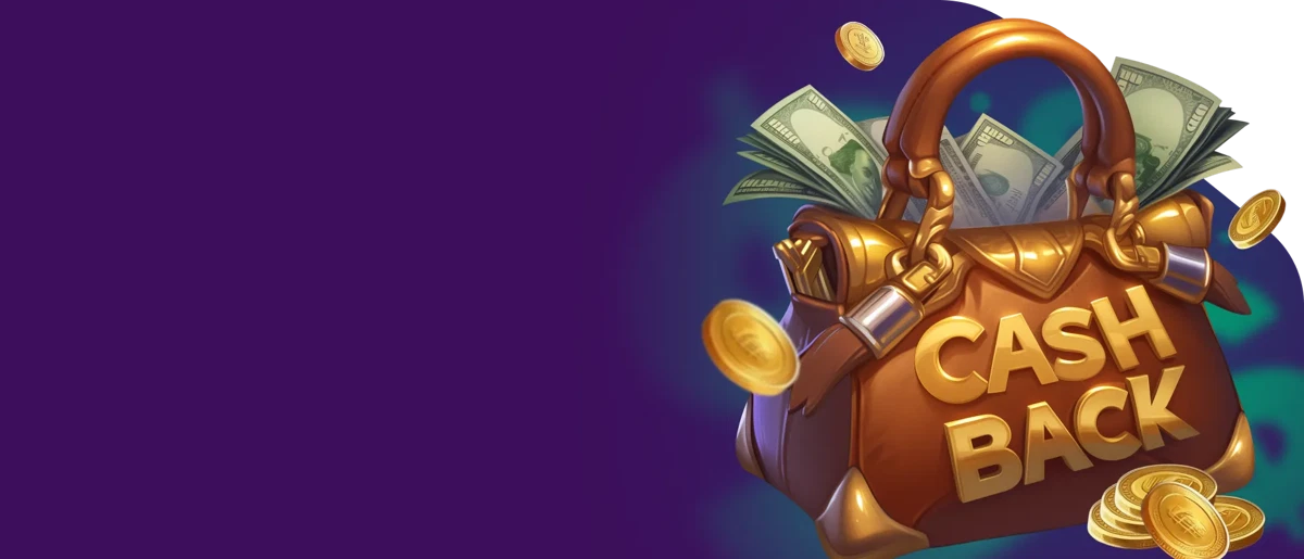 50% Highroller Bonus Nvv Casino Bulgaria