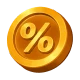 Промоции Nvv Casino Bg