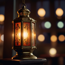 Carnival Lanterns Nvv Casino Bulgaria