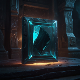 Gemfire Vault Nvv Casino