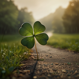 Lucky Clover Lane Nvvcasino Bg