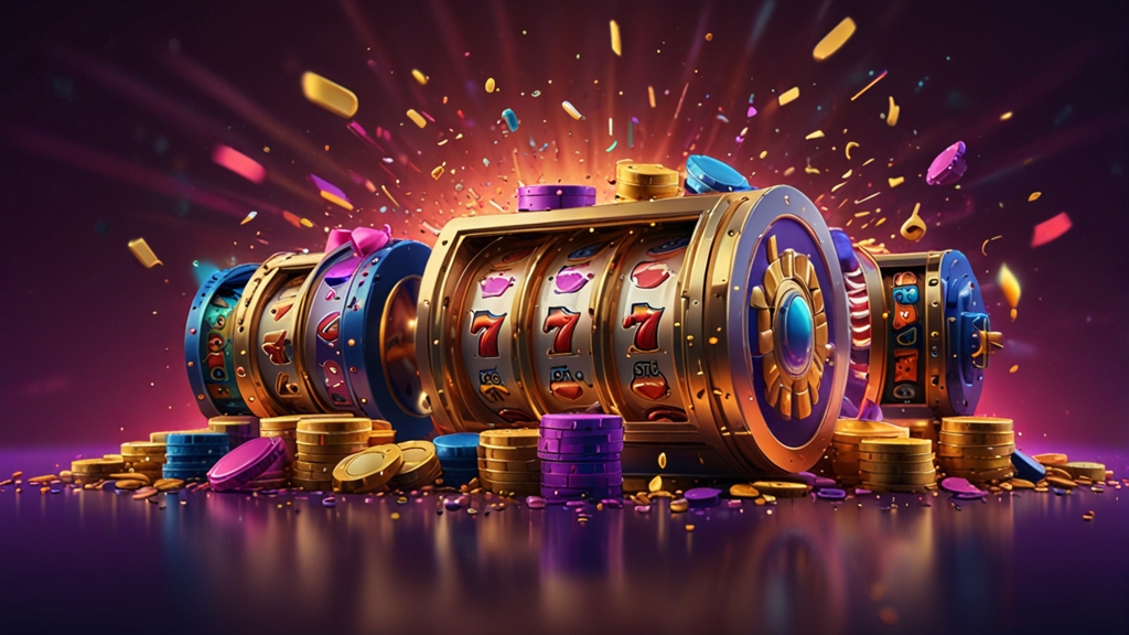 Nvvcasino Bg
